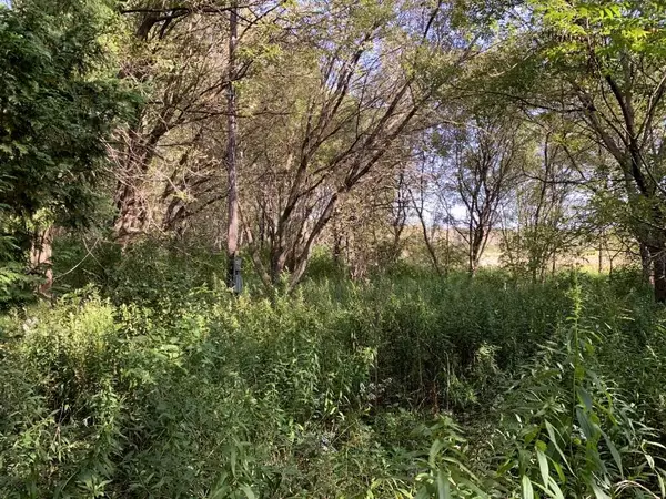 Chazy, NY 12921,L56 Ratta RD