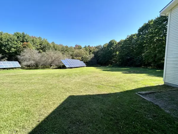 West Chazy, NY 12992,8534 Route 22