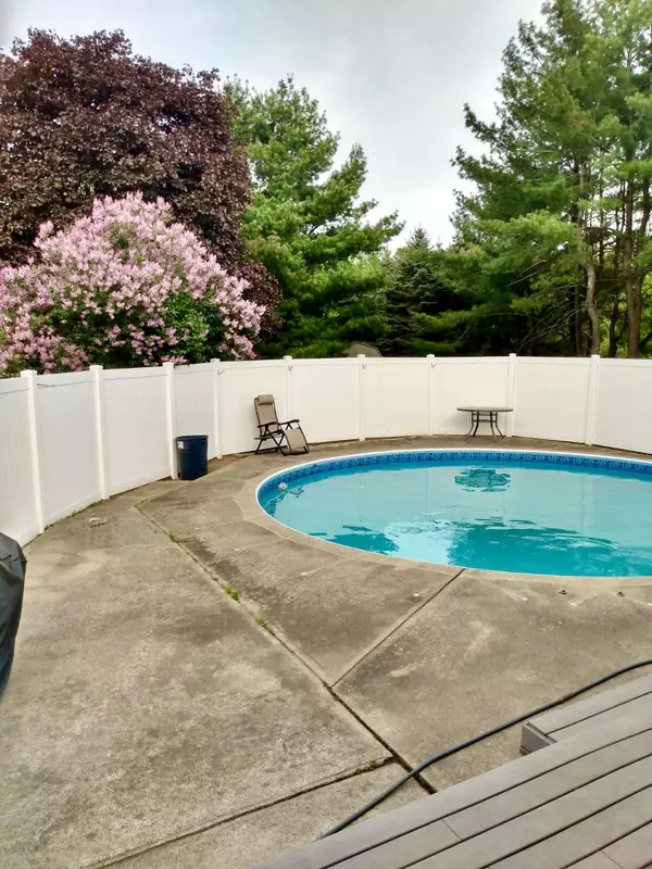 Peru, NY 12972,298 Route 22B