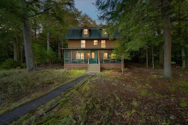 Old Forge, NY 13420,178 Lake Kathryn RD