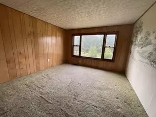 Chazy, NY 12921,9437 Route 9