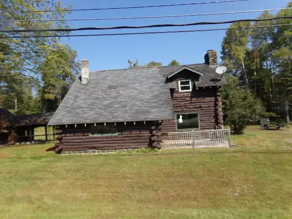 Tupper Lake, NY 12986,200 Main ST