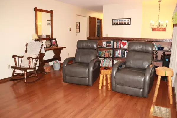 Morrisonville, NY 12962,10 Leander LN