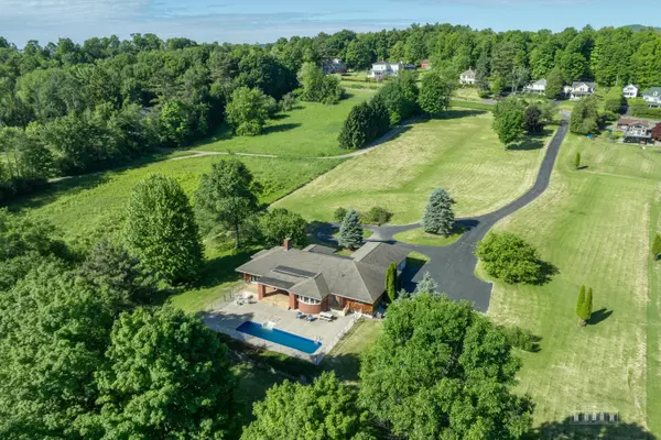 Westport, NY 12993,6398 Main St. ST
