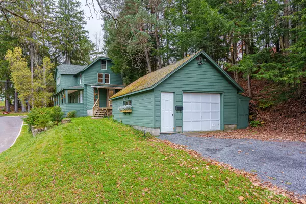 Saranac Lake, NY 12983,181 Lake Street ST