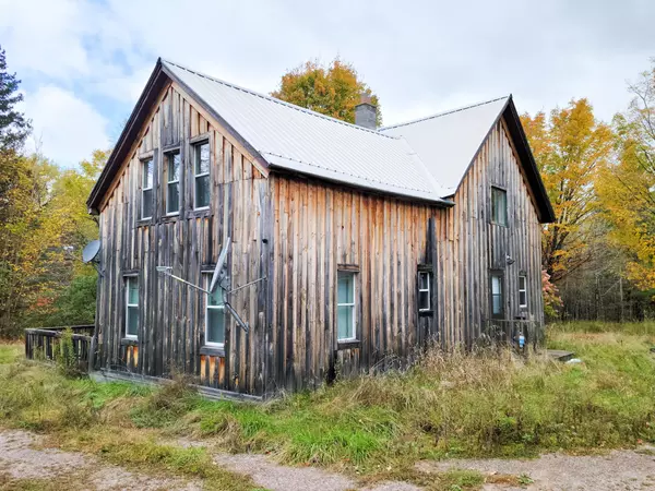 Dickinson Center, NY 12930,388 County Route 5
