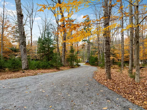 Old Forge, NY 13420,142 Sonne Road