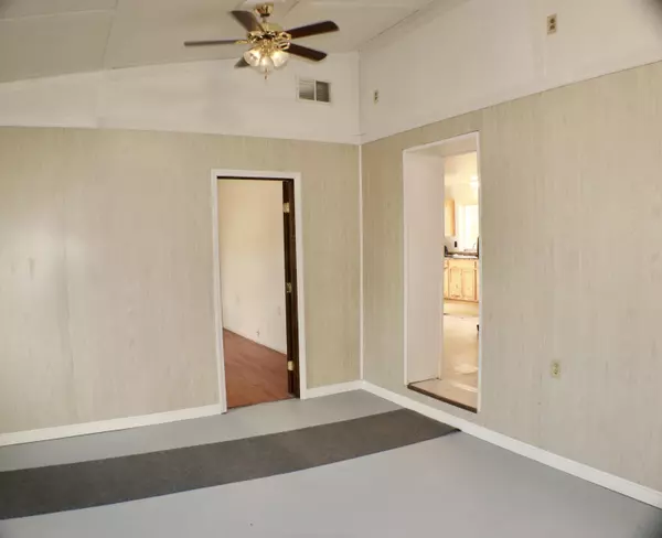 Redford, NY 12978,150 Church Street