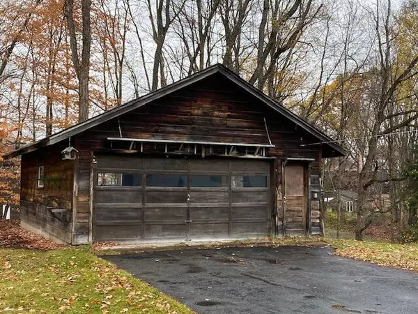 Old Forge, NY 13420,175 Park AVE