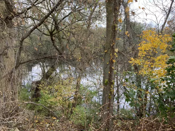 Chazy, NY 12921,9627 Route 9