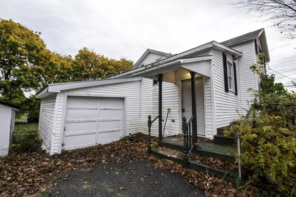 Keeseville, NY 12944,1851 US 9