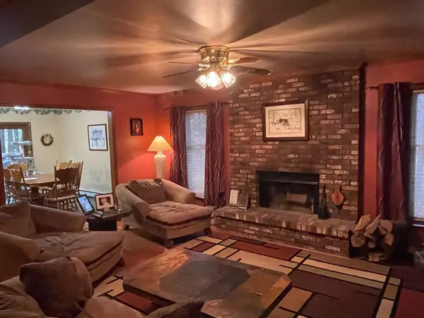 Morrisonville, NY 12962,14 Pine Ridge DR