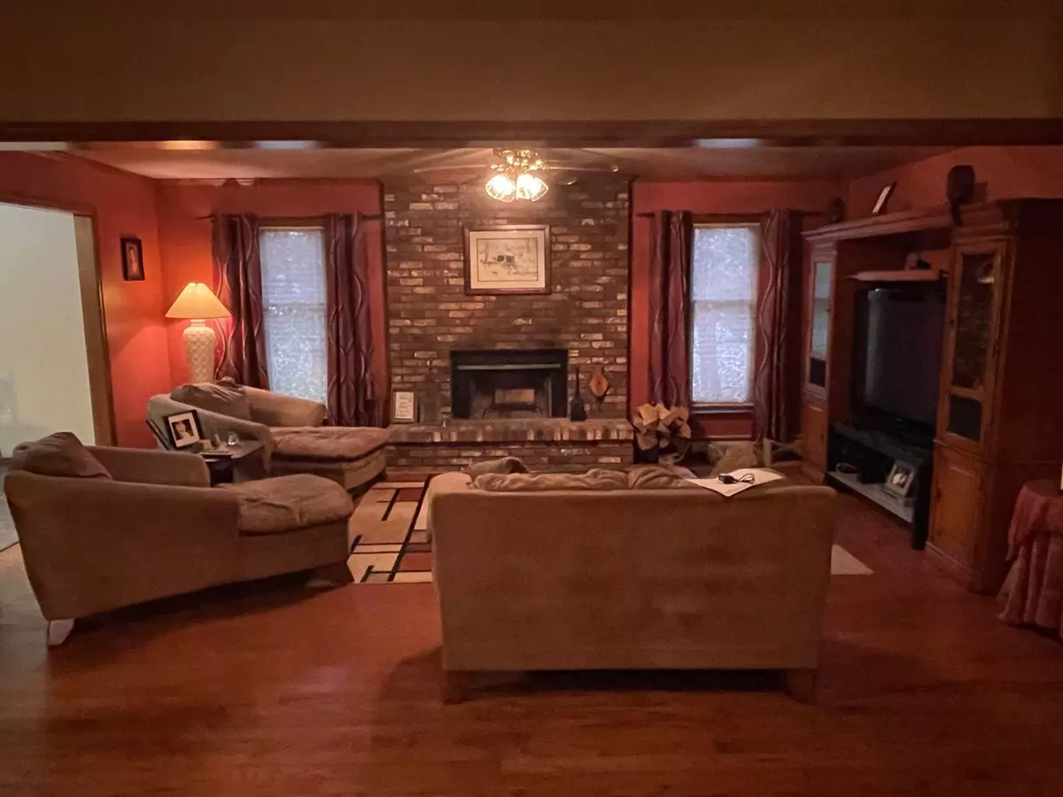 Morrisonville, NY 12962,14 Pine Ridge DR