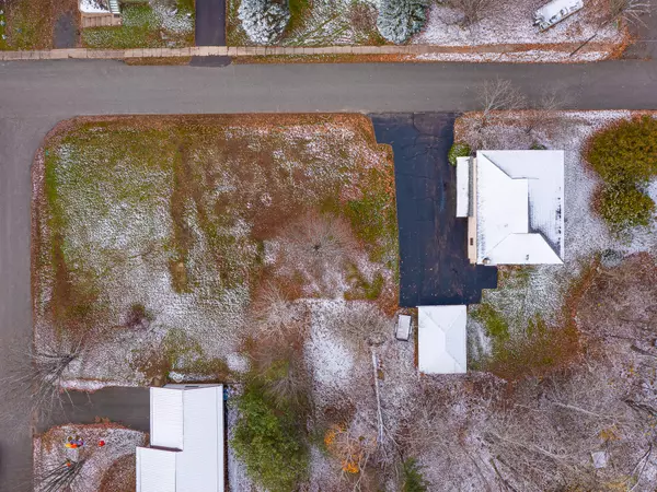 Tupper Lake, NY 12986,33 Lindsay Avenue AVE