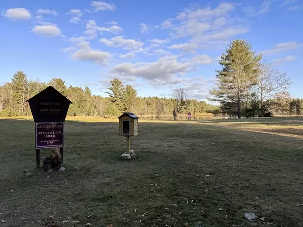 Au Sable Forks, NY 12912,51 Sawmill RD