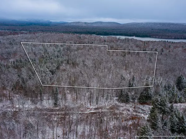 Piercefield, NY 12973,141 Racquette Flow Drive RD