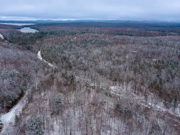 Piercefield, NY 12973,141 Racquette Flow Drive RD