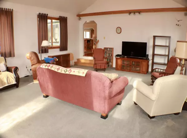 West Chazy, NY 12992,4 Duquette RD