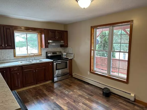 Schuyler Falls, NY 12985,30 Daniels Way