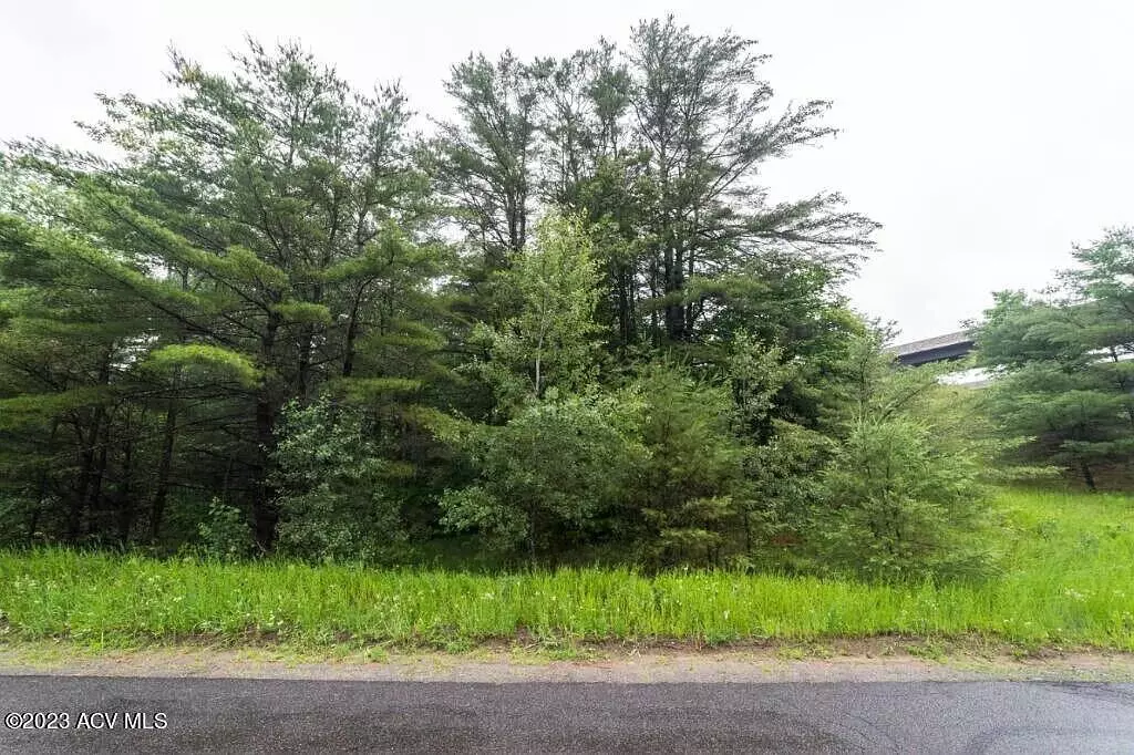 Elizabethtown, NY 12932,0 Ledge Hill RD