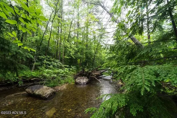 Elizabethtown, NY 12932,0 Ledge Hill RD