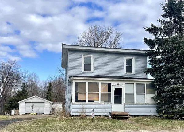 Burke, NY 12917,1025 County Route 23