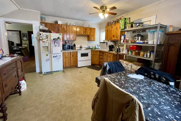 Burke, NY 12917,1025 County Route 23