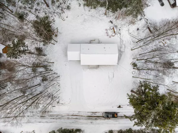 Old Forge, NY 13420,260 Tuttle RD