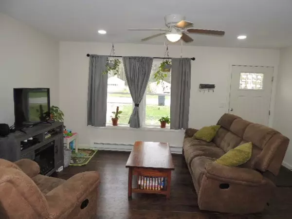 Keeseville, NY 12944,106 Hill ST