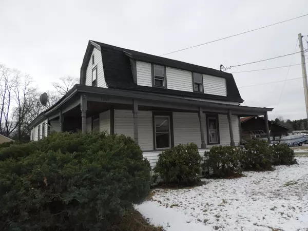 Keeseville, NY 12944,1867 Main Street