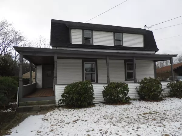 Keeseville, NY 12944,1867 Main Street