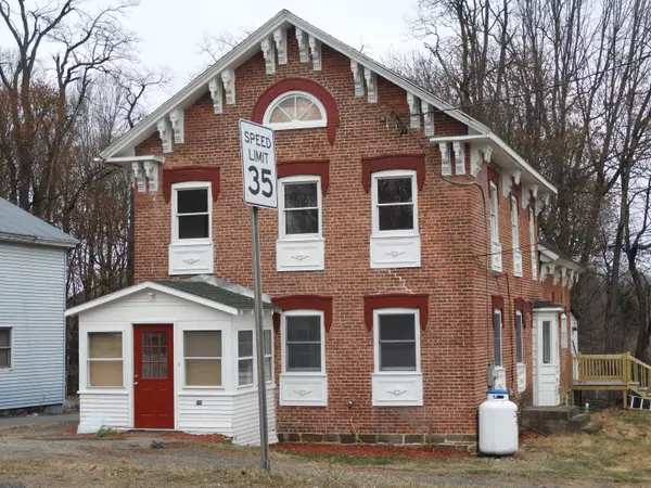 902 Route 22B, Schuyler Falls, NY 12985