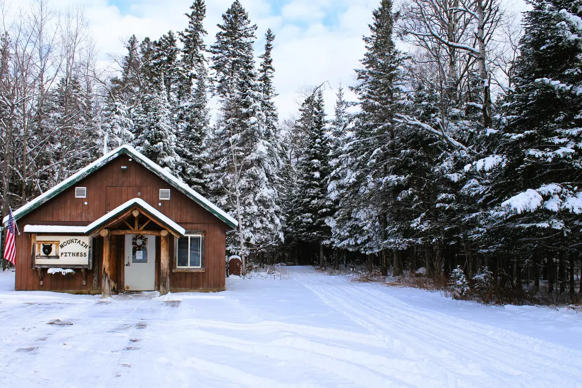 Indian Lake, NY 12842,110 Black Bear Ln LN