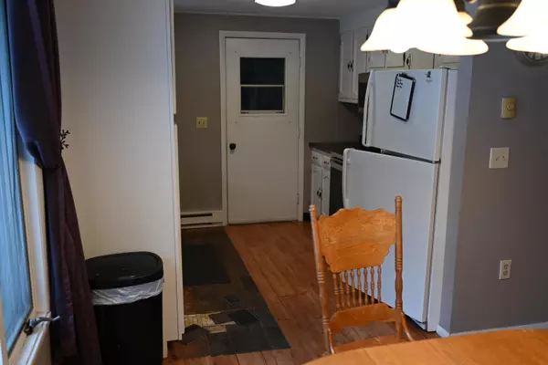 Burke, NY 12917,95 Spencer Road RD