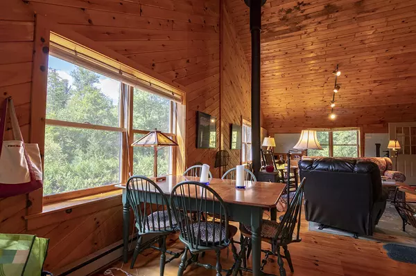 Lewis, NY 12950,220 Blood Hill RD