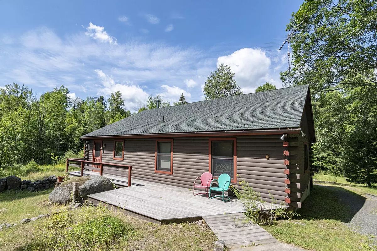 Lewis, NY 12950,220 Blood Hill RD