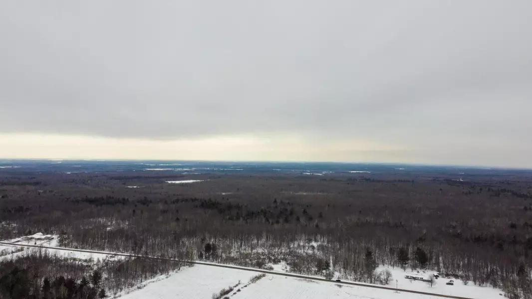 0 Nephew RD, Mooers Forks, NY 12958
