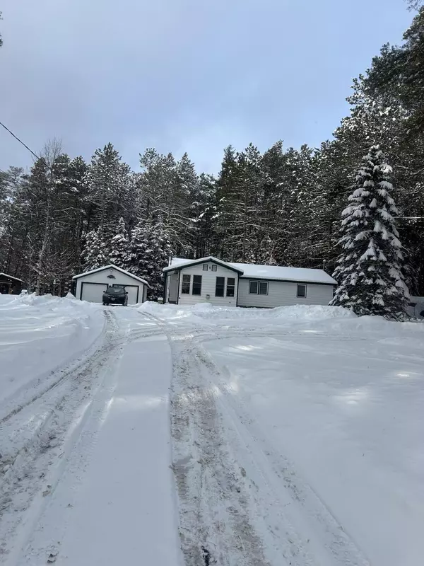 5969 State Route 30, Lake Clear, NY 12945