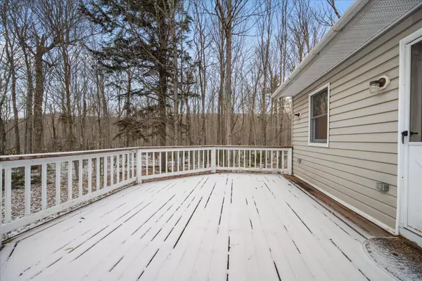 Inlet, NY 13360,57 Uncas RD