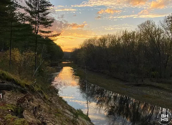 Peru, NY 12972,171 Lakeside RD