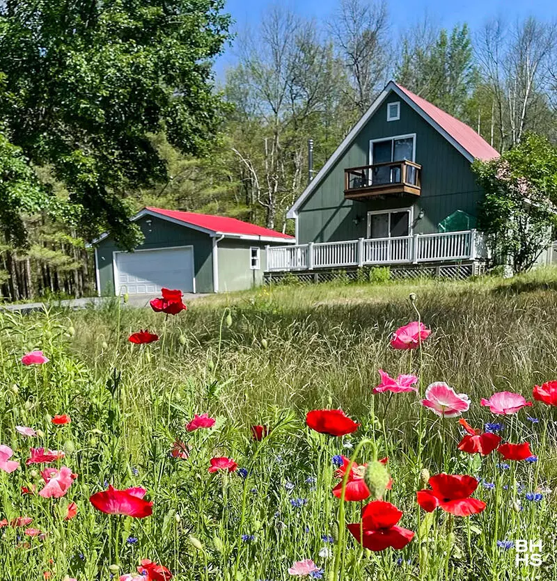 Peru, NY 12972,171 Lakeside RD