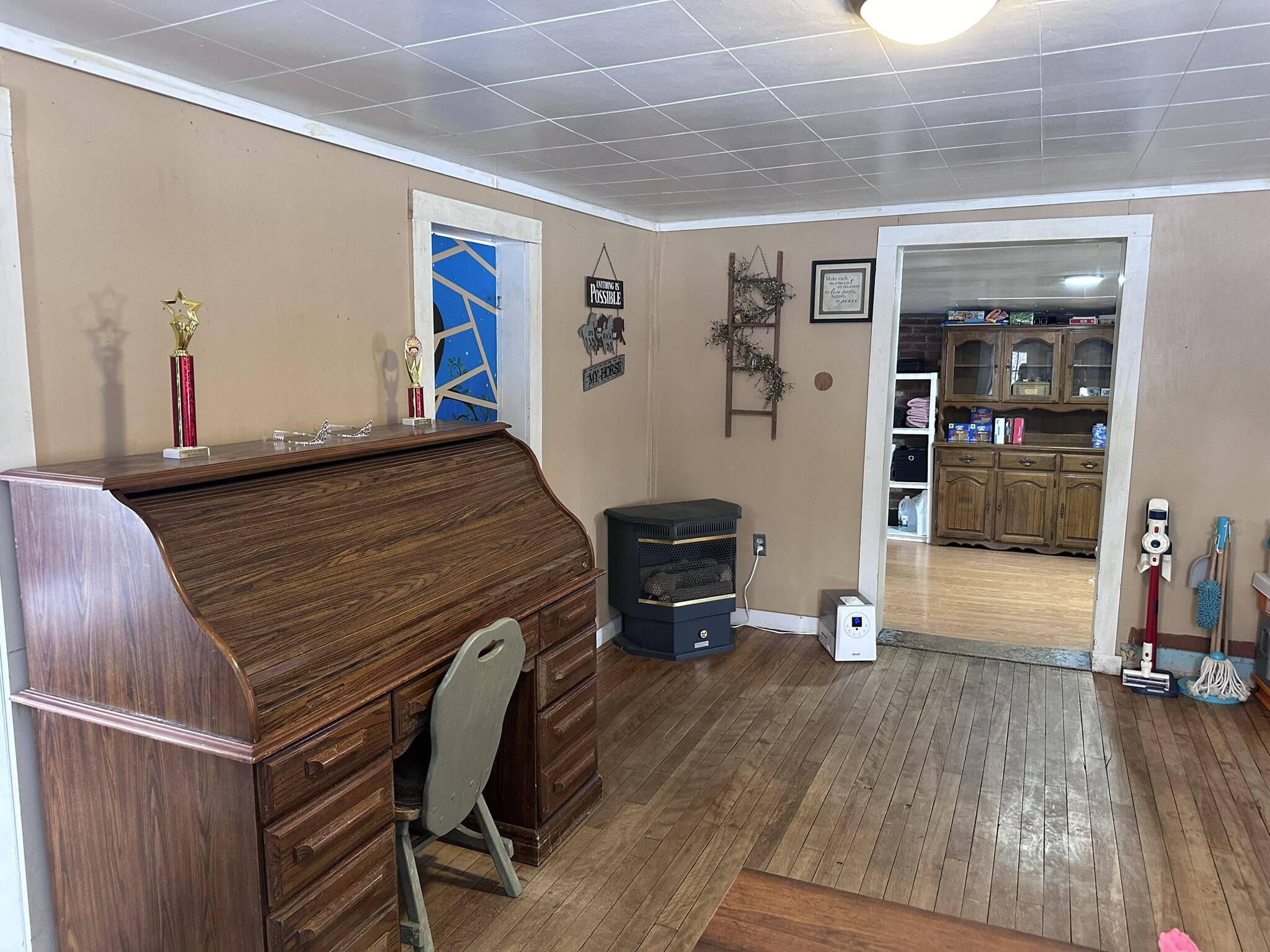 Champlain, NY 12919,544 LaValley Road