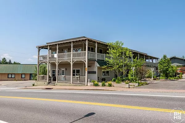 Lake Placid, NY 12946,6143 Sentinel RD #Unit # 7