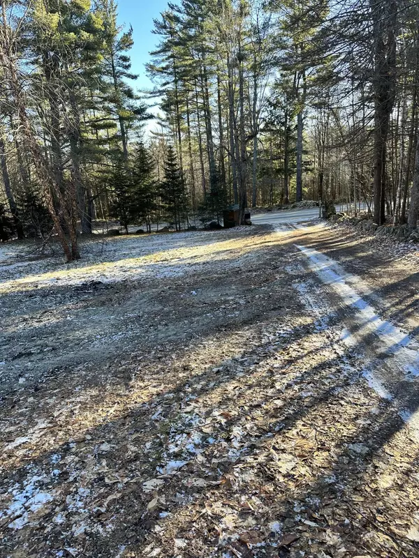 Au Sable Forks, NY 12912,110 Union Falls Road