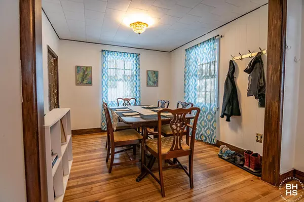 Saranac Lake, NY 12983,103 Franklin Avenue