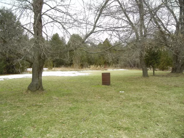 West Chazy, NY 12992,7317 Route 22