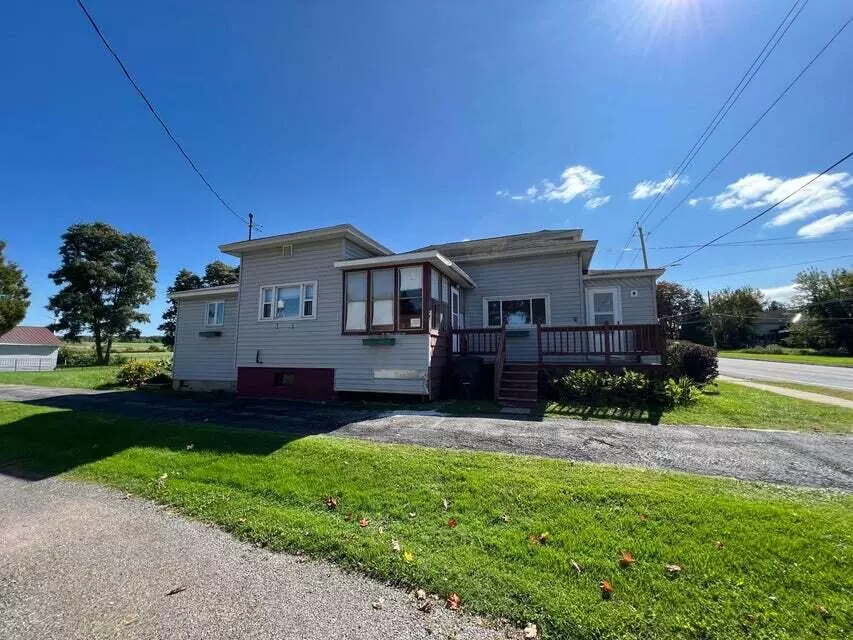 Chateaugay, NY 12920,29 Lake Street ST