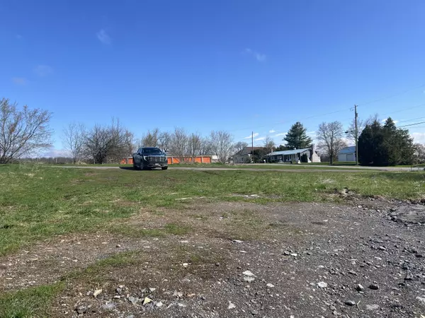 Ellenburg, NY 12935,. McGregor RD