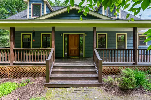 Lake Placid, NY 12946,40 Saddleback WAY