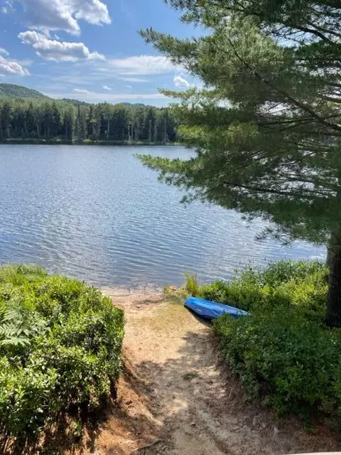 Old Forge, NY 13420,596 South Shore RD